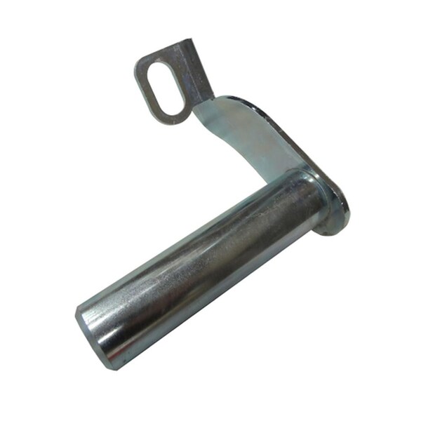 Aftermarket Locking Pin LH Fits Capello Quasar WN-M2-50009-PEX - main